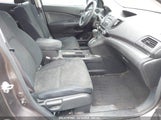 HONDA CR-V LX 3CZRM3H36FG710840 снимка