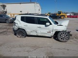 JEEP RENEGADE 75TH ANNIVERSARY ZACCJBBT0GPC92203 снимка