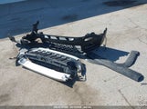 JEEP RENEGADE 75TH ANNIVERSARY ZACCJBBT0GPC92203 снимка