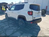 JEEP RENEGADE 75TH ANNIVERSARY ZACCJBBT0GPC92203 снимка