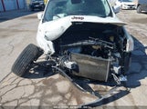 JEEP RENEGADE 75TH ANNIVERSARY ZACCJBBT0GPC92203 снимка