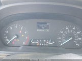 FORD ECOSPORT S MAJ6P1SL7JC189951 снимка