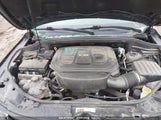 JEEP GRAND CHEROKEE LIMITED 4X4 1C4RJFBG3JC287142 fotografie