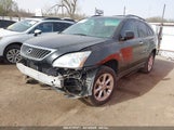 LEXUS RX 350 2T2GK31U29C075504 fotografie