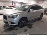 INFINITI QX60 5N1DL0MM2HC530837 снимка
