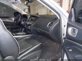 INFINITI QX60 5N1DL0MM2HC530837 снимка