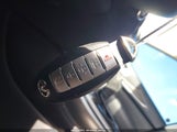 INFINITI QX60 5N1DL0MM2HC530837 снимка