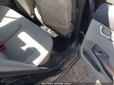 HONDA CIVIC EX 19XFB2F88DE260768 снимка