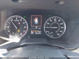 SUBARU OUTBACK LIMITED XT 4S4BTGND5M3218889 снимка