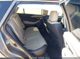 SUBARU OUTBACK LIMITED XT 4S4BTGND5M3218889 снимка