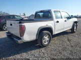 CHEVROLET COLORADO LT 1GCDT136968159477 снимка