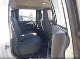 CHEVROLET COLORADO LT 1GCDT136968159477 снимка