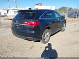 ACURA RDX 5J8TB4H51FL001293 снимка