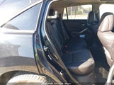 ACURA RDX 5J8TB4H51FL001293 снимка