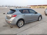 MAZDA MAZDA3 S SPORT JM1BL1H5XA1227021 fotografie