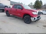 Toyota Tundra Grade 4.6L V8 5TFUM5F13DX042999 fotografie