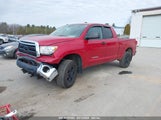 Toyota Tundra Grade 4.6L V8 5TFUM5F13DX042999 photo