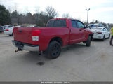 Toyota Tundra Grade 4.6L V8 5TFUM5F13DX042999 fotografie