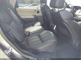 LAND ROVER RANGE ROVER SPORT 3.0L V6 SUPERCHARGED HSE SALWR2VF4GA556933 снимка