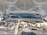 FORD F-350 XL 1FTRF3BT9LED96290 снимка