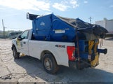 FORD F-350 XL 1FTRF3BT9LED96290 снимка