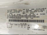 FORD F-350 XL 1FTRF3BT9LED96290 снимка