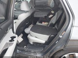HYUNDAI PALISADE SEL KM8R44HEXMU308791 снимка