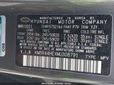 HYUNDAI PALISADE SEL KM8R44HEXMU308791 снимка