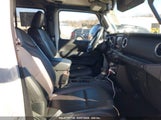 JEEP WRANGLER 4XE RUBICON 4X4 1C4JJXR66PW608856 photo