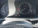 BMW X5 XDRIVE35I 5UXKR0C59E0K50400 снимка