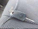 CHEVROLET EQUINOX 1LT 2GNFLFEK3E6272708 снимка