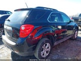 CHEVROLET EQUINOX 1LT 2GNFLFEK3E6272708 снимка