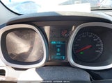 CHEVROLET EQUINOX 1LT 2GNFLFEK3E6272708 снимка