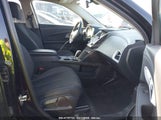 CHEVROLET EQUINOX 1LT 2GNFLFEK3E6272708 снимка