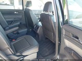 VOLKSWAGEN ATLAS 3.6L V6 SE W/TECHNOLOGY 1V2KR2CA9MC597389 photo