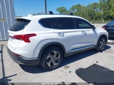 HYUNDAI SANTA FE SEL 5NMS64AJ4MH358553 fotografie