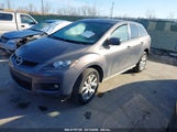 MAZDA CX-7 SPORT JM3ER293370141358 снимка