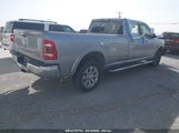 RAM 2500 LARAMIE 4X4 8' BOX 3C6UR5KL5LG148079 photo