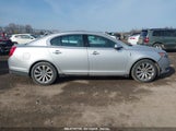 LINCOLN MKS 1LNHL9EK4EG604380 снимка