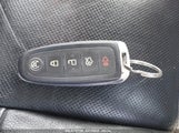 LINCOLN MKS 1LNHL9EK4EG604380 снимка