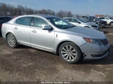LINCOLN MKS 1LNHL9EK4EG604380 снимка