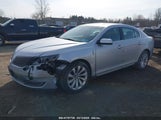 LINCOLN MKS 1LNHL9EK4EG604380 снимка