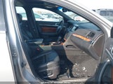 LINCOLN MKS 1LNHL9EK4EG604380 снимка