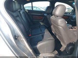 LINCOLN MKS 1LNHL9EK4EG604380 снимка