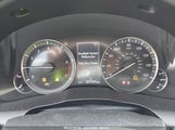 LEXUS ES 350 58ABK1GG6HU036988 снимка