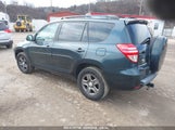 TOYOTA RAV4 2T3BF4DV3AW067659 снимка