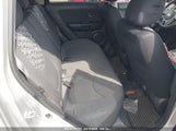 KIA SOUL + KNDJT2A27B7345608 снимка