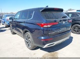 MITSUBISHI OUTLANDER RALLIART S-AWC/SE 2.5 S-AWC/SE BLACK EDITION S-AWC/SE SPECIAL EDITIONT S-AWC JA4J4UA86PZ026283 fotografie