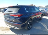 MITSUBISHI OUTLANDER RALLIART S-AWC/SE 2.5 S-AWC/SE BLACK EDITION S-AWC/SE SPECIAL EDITIONT S-AWC JA4J4UA86PZ026283 снимка
