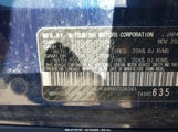 MITSUBISHI OUTLANDER RALLIART S-AWC/SE 2.5 S-AWC/SE BLACK EDITION S-AWC/SE SPECIAL EDITIONT S-AWC JA4J4UA86PZ026283 снимка